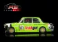 RS0221 BMW 2002 Bockmuhl # 141