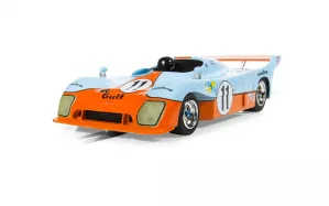 C4443 1975 LeMans Winner Special Edition Mirage GR8
