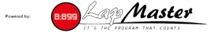 LapMaster 4 Computer timing system for Club Racing