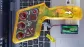 SCP301b750ma Wireless Power Supply Battery