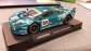 MR1082  MRSLOTCAR Jaguar XJ220 Unipart # 50 Le Mans 1993