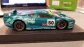MR1082  MRSLOTCAR Jaguar XJ220 Unipart # 50 Le Mans 1993