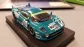 MR1082  MRSLOTCAR Jaguar XJ220 Unipart # 50 Le Mans 1993