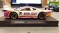 MR1087 MRSLOTCAR Jaguar XJ220 Silk Cut Tribute Livery