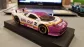 MR1087 MRSLOTCAR Jaguar XJ220 Silk Cut Tribute Livery