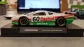 MR1086 MRSLOTCAR Jaguar XJ220 Castrol Tribute Livery
