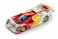 CA25G Porsche 962 IMSA Price Cobb #16 ྒ Laguna Seca