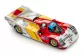 CA25G Porsche 962 IMSA Price Cobb #16 ྒ Laguna Seca