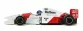 SC-6343 McLaren Mp4/10 Häkkinen #8 ྛ F1 Season