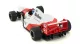 SC-6343 McLaren Mp4/10 Häkkinen #8 ྛ F1 Season