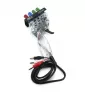 DS-3510 Electronic Controller PHN -02