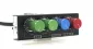 DS-3510 Electronic Controller PHN -02
