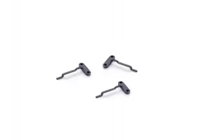 SISP50 DIGITAL CHIP RETAINING CLIP
