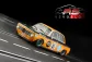 RS0220 BMW 2002 Lauda # 61