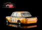 RS0220 BMW 2002 Lauda # 61