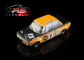 RS0220 BMW 2002 Lauda # 61