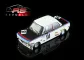 RS0222 BMW 2002 LeMans 1975 #91