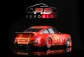 RS0290 Porsche 934 Momo No.91