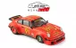 RS0290 Porsche 934 Momo No.91