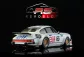 RS0291 Porsche 934 LeMans 76 No.65 elf