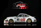 RS0291 Porsche 934 LeMans 76 No.65 elf