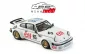 RS0291 Porsche 934 LeMans 76 No.65 elf