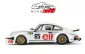 RS0291 Porsche 934 LeMans 76 No.65 elf