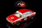 RS0312	Alfa GTA Chesterfield No.8