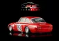 RS0249 Alfa GTA 24 hrs SPA Facetti # 83