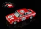 RS0249 Alfa GTA 24 hrs SPA Facetti # 83