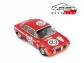 RS0249 Alfa GTA 24 hrs SPA Facetti # 83