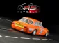 RS0250 Alfa GTA Jagermeister # 83