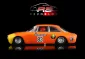 RS0250 Alfa GTA Jagermeister # 83