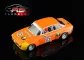 RS0250 Alfa GTA Jagermeister # 83