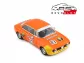 RS0250 Alfa GTA Jagermeister # 83