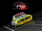 RS0251 Alfa GTA Topcon #43