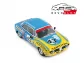 RS0251 Alfa GTA Topcon #43
