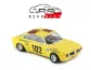 RS0314	Alfa GTA Monzeglio Twin Pack