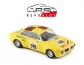 RS0314	Alfa GTA Monzeglio Twin Pack