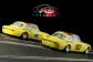 RS0314	Alfa GTA Monzeglio Twin Pack