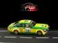 RS0256 Opel Kadett BP Tour de Corse No.19