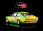 RS0256 Opel Kadett BP Tour de Corse No.19