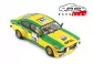RS0256 Opel Kadett BP Tour de Corse No.19