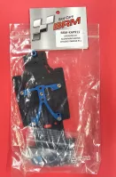 KA-P911 Upgrade kit to convert to the new Aluminum Chassis