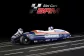 BRMSDC03  SIDECAR TTM/BEO-YAMAHA – FIM SIDECAR WORLD CHAMPIONSHIP 1978 – ROTHMANS #4 – Biland/Williams
