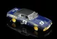 ScaleRacing/BRM069 1:24th scale Penske Trans Am Camaro #9