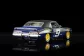 ScaleRacing/BRM069 1:24th scale Penske Trans Am Camaro #9
