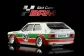 BRM178  Scirocco GT # 30  CASTROL Danish Championship 1977