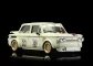 BRM122 NSU TT TROPHY Hockenheim 201 #329