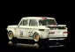 BRM122 NSU TT TROPHY Hockenheim 201 #329